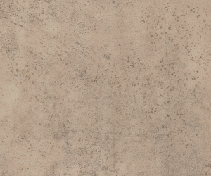 SS5S3592 Ceramic Ecru