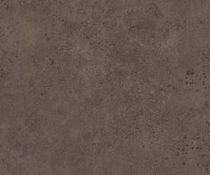 SS5S3593 Ceramic Sable