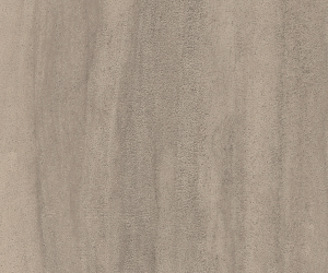 SS5S3606 Linear Stone Shale