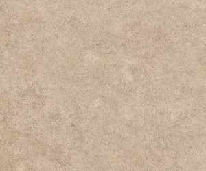 SS5S4401 Dry Stone Alba