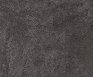 SS5S7501 Monmouth Slate