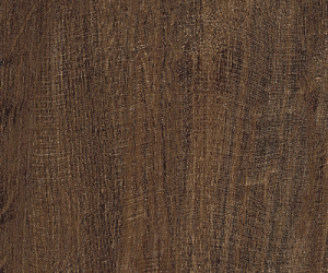 SS5W2513 Rustic Barn Wood