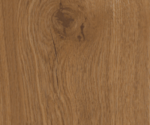SS5W2514 Traditional Oak