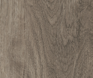 SS5W2524 Weathered Oak
