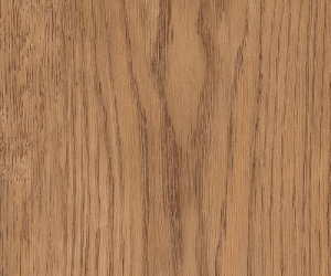 SS5W2527 New England Oak