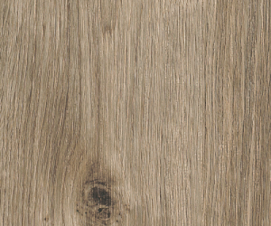 SS5W2531 Sun Bleached Oak