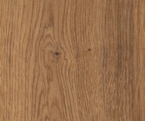 SS5W2532 Sherwood Oak