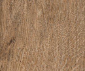 SS5W2533 Featured Oak