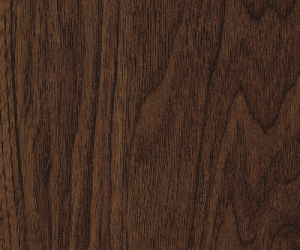 SS5W2534 Black Walnut
