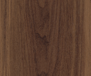 SS5W2541 Exotic Walnut
