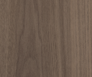 SS5W2542 Dusky Walnut