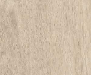 SS5W2548 White Oak