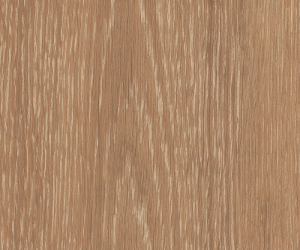 SS5W2549 Limed Wood Natural