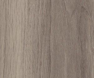 SS5W2550 Nordic Oak