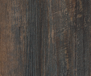 SS5W3024 Scorched Timber