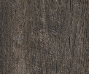SS5W3025 Blackened Spa Wood