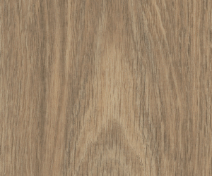 SS5W3031 Hampton Oak