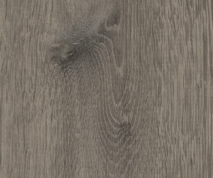 SS5W3032 Sash Oak