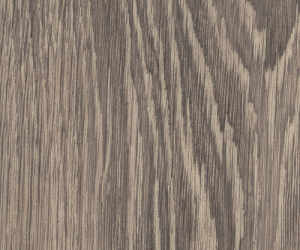 SS5W3035 Credenza Oak