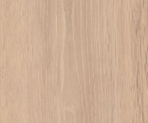 SS5W3311 Powdered Oak