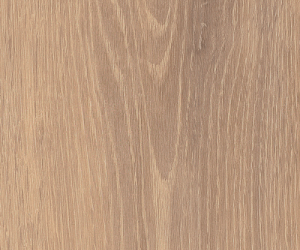 SS5W3312 Muted Oak
