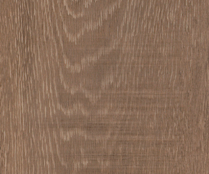 SS5W3315 Malthouse Oak