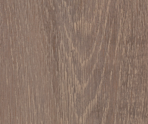 SS5W3316 Carriage Oak