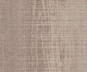 SS5W3322 Washed Salvaged Timber