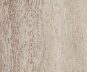 SS5W3322 Washed Salvaged Timber