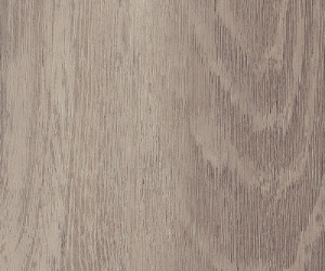 SS5W3323 Urban Salvaged Timber