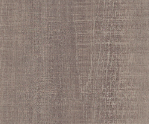 SS5W3323 Urban Salvaged Timber