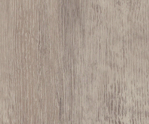 SS5W3323 Urban Salvaged Timber