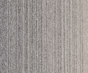 Cobalt Creations 6384241