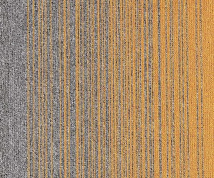 Cobalt Creations 6384249