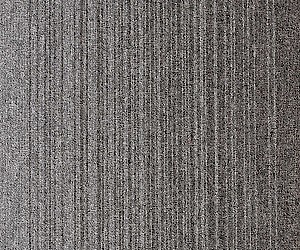 Cobalt Creations 6384250