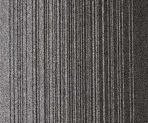 Cobalt Creations 6384251