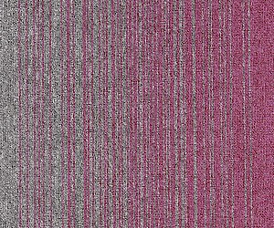 Cobalt Creations 6384283