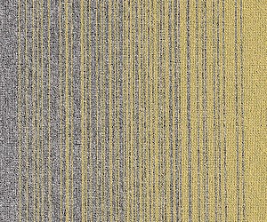 Cobalt Creations 6384290