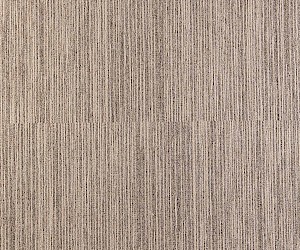 Cobalt Relined 6443120