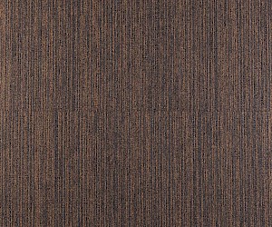 Cobalt Relined 6443233