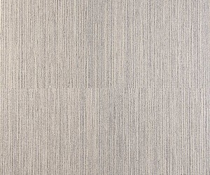 Cobalt Relined 6444110