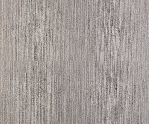 Cobalt Relined 6444441