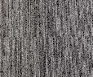 Cobalt Relined 6445042