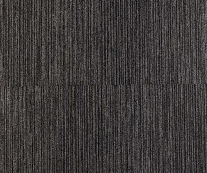 Cobalt Relined 6445550