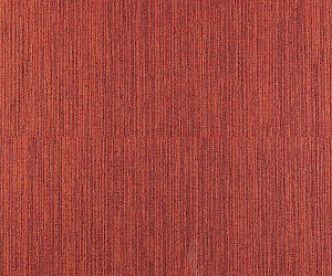 Cobalt Relined 6448038