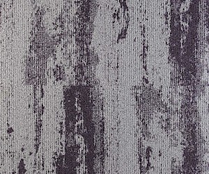 Expression 6419640