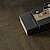 l_1604999187_incati-oak-594-32-low-res.jpg