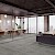 l_1604999205_incati-oak-594-40-low-res-1.jpg