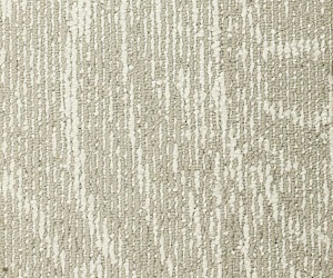 Oak 59410