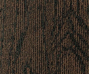 Oak 59434